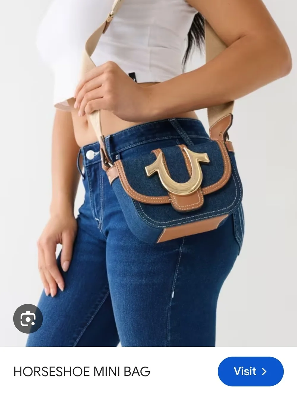 True Religion true religion